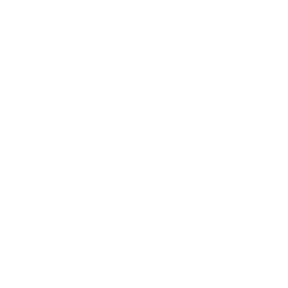 Tito Wood Logo