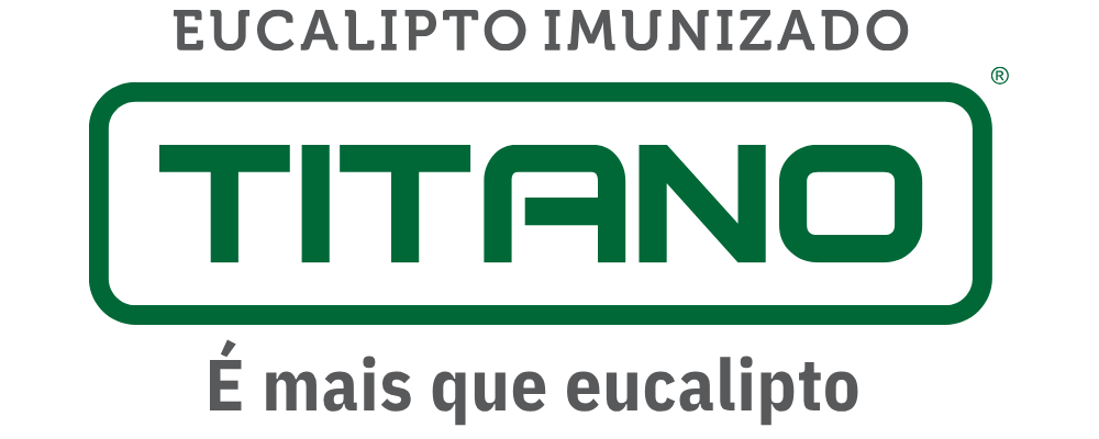 Titano Logo