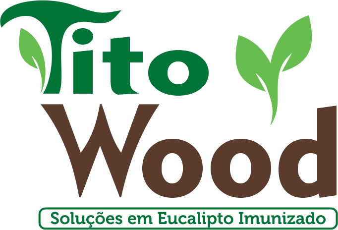Tito Wood